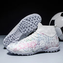 PerialStrike Football Cleats