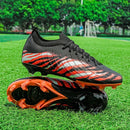 Perial Ultra Soccer Cleats