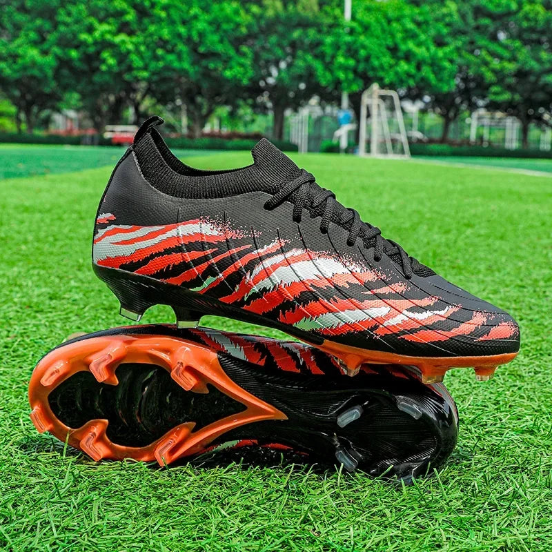 Perial Ultra Soccer Cleats