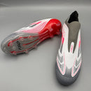 F50 Field Football Cleats