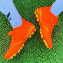 PerialTouch Pro Soccer Cleats
