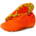 PerialTouch Pro Soccer Cleats