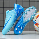 PerialSpeed Field Football Cleats