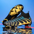 GramSonic Professional Football Boots