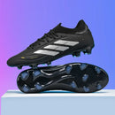 PerialVibe Field Soccer Cleats