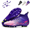 Prime Football Cleats Soccer Boots