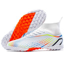 PerialEdge Football Cleats