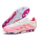 Outdoor GramBoost Men's Soccer Cleats