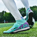 Vision Society Football Boots