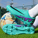 GramDrive Ultralight TF/FG Football Boots