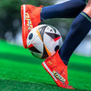 K Mbappé Indoor Soccer Cleat