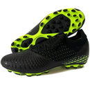 PerialTouch Pro Soccer Cleats