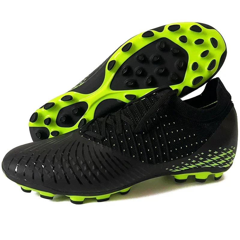 PerialTouch Pro Soccer Cleats