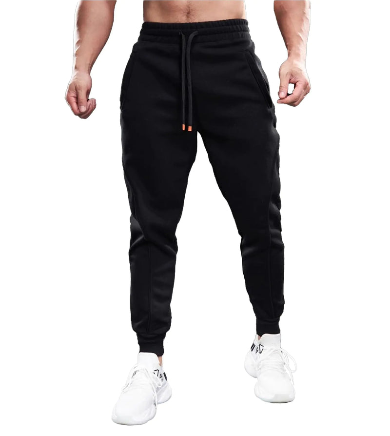 Fioboc Men’s Weekend Performance Joggers
