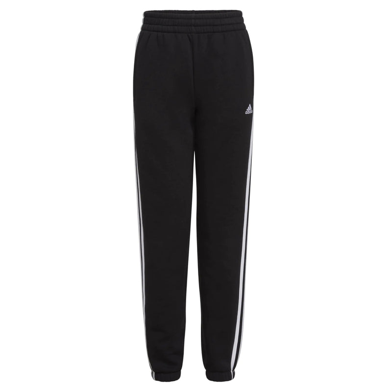 adidas Girls’ Cotton Fleece Joggers