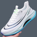 Breathable Surface Running Shoes Sneaker Men