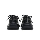 Stylish Lightweight Running Shoes