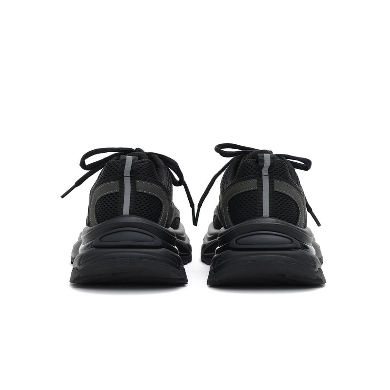 Stylish Lightweight Running Shoes