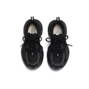 Stylish Lightweight Running Shoes