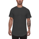 Muscle Killer Men’s Gym Workout T-Shirt